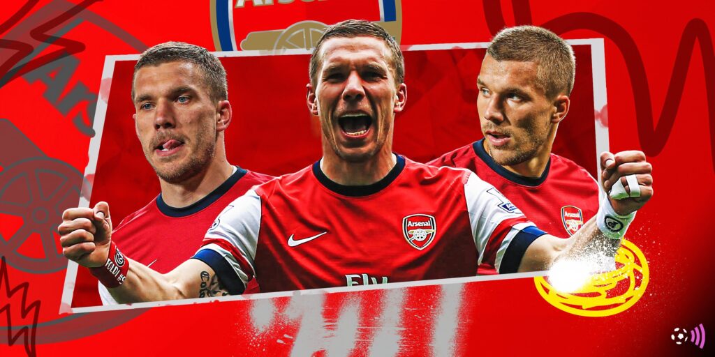 podolski-arsenal.jpg