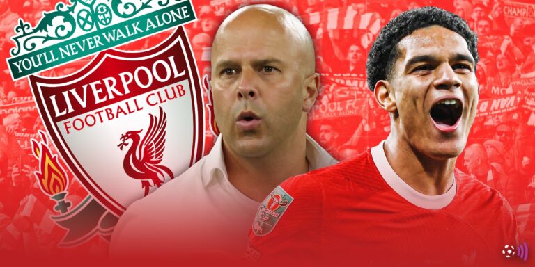 quansah-liverpool-colwill-transfer.jpg