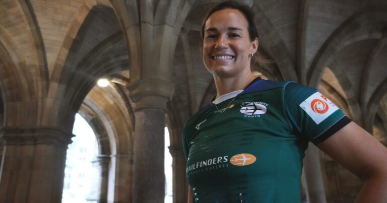 rachel-malcolm-trailfinders-1200x630.jpg