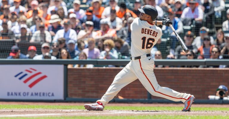 rafael-devers-giants-mailbag.jpg