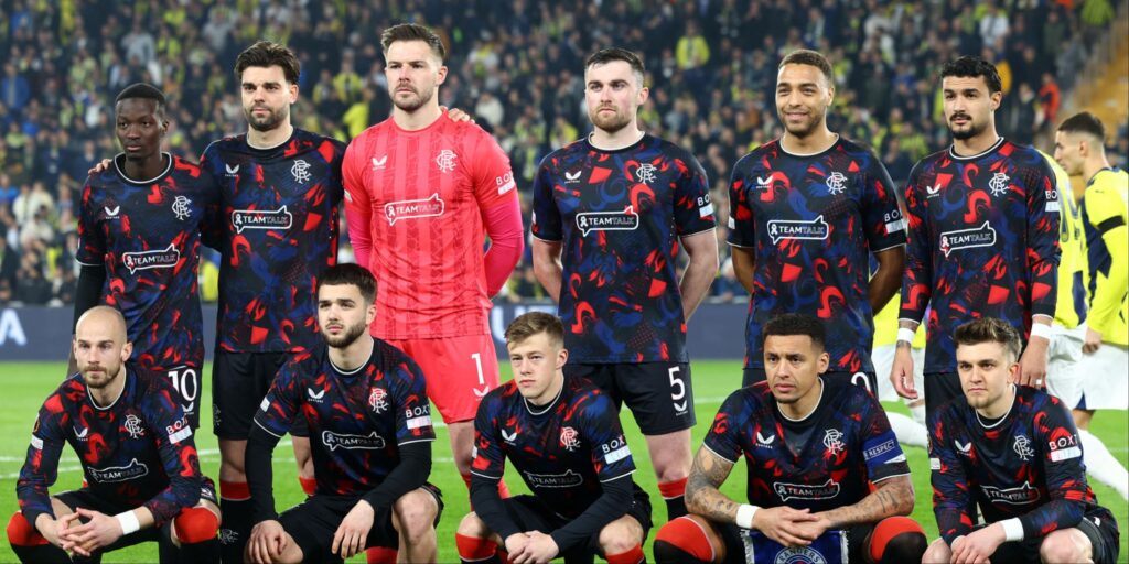 rangers-europa-league-dessers-cerny.jpg