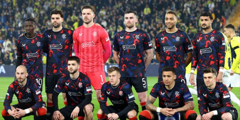 rangers-europa-league-dessers-cerny.jpg