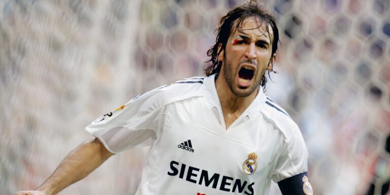 raul-el-clasico-real-madrid.jpg