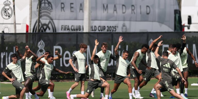 real-madrid-s-rodrygo.jpg