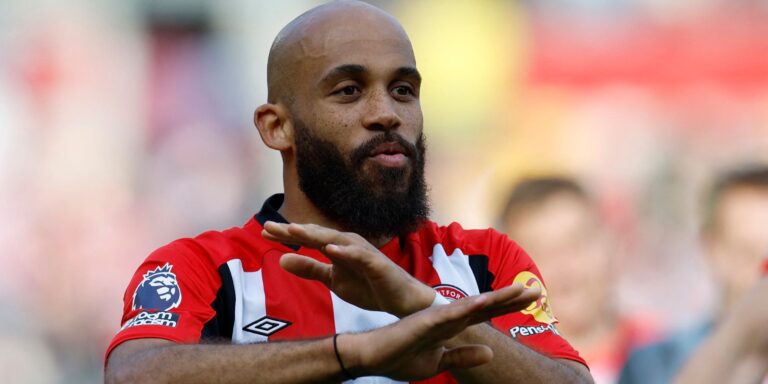 rentford-s-bryan-mbeumo-celebrates-after-the-match.JPG