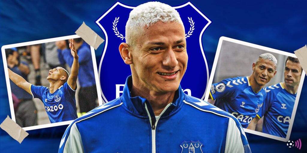 richarlison-everton-moyes.jpg