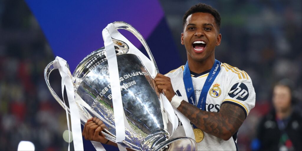 rodrygo-real-madrid-champions-league.jpg