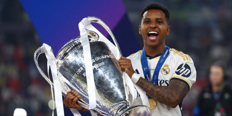 rodrygo-real-madrid-champions-league.jpg