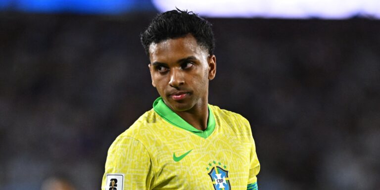 rodrygo-real-madrid-chelsea-premier-league.jpg