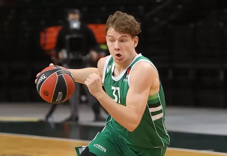 rokas-jokubaitis-zalgiris-kaunas-eb20-e1688542374963.jpg