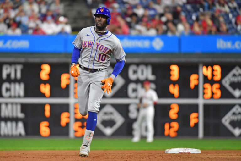 ronny-mauricio-mets-1024x683.jpg