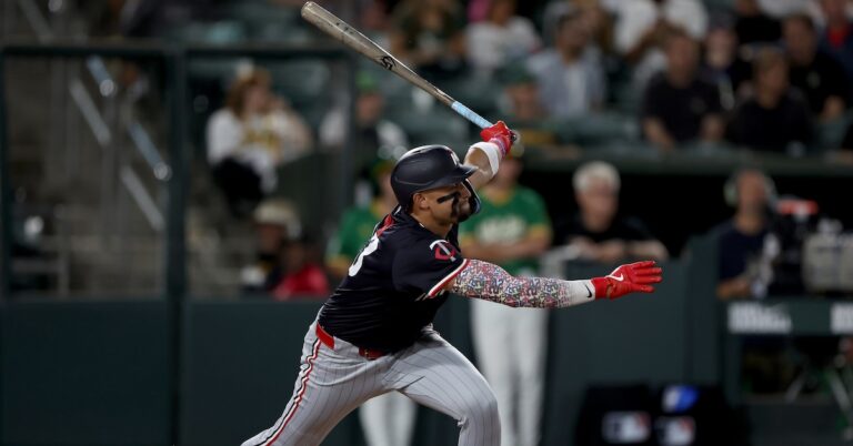 royce-lewis-hit-finally.jpg