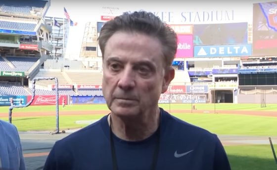 rpitino-560x345.jpg