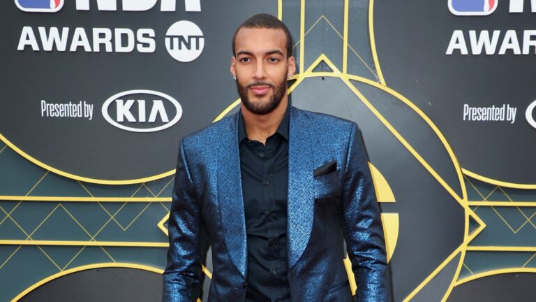 rudy-gobert_10291xo2gmpop1dk81jmf82qm4.jpg