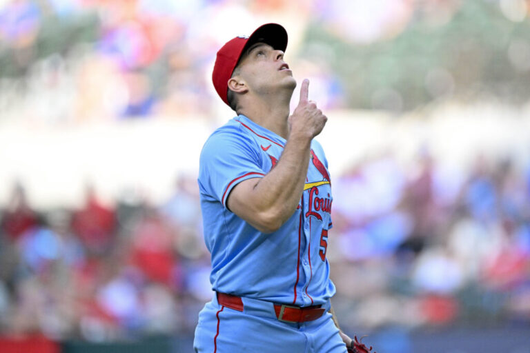 ryan-helsley-cardinals-1024x683.jpg