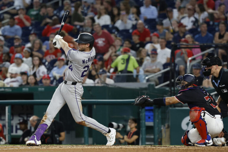 ryan-mcmahon-rockies-1024x683.jpg