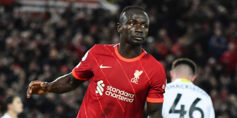sadio-mane-liverpool-premier-league.jpg
