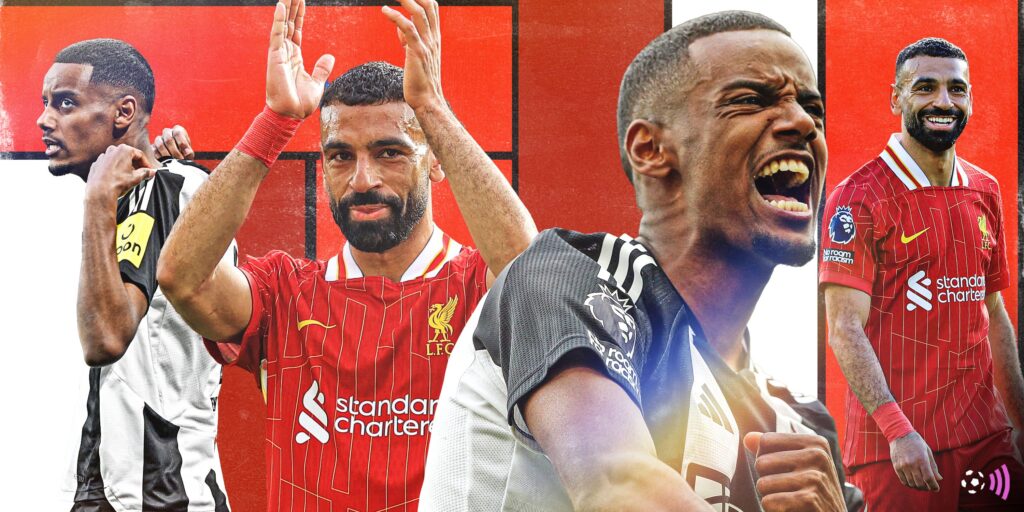 salah-isak-liverpool.jpg