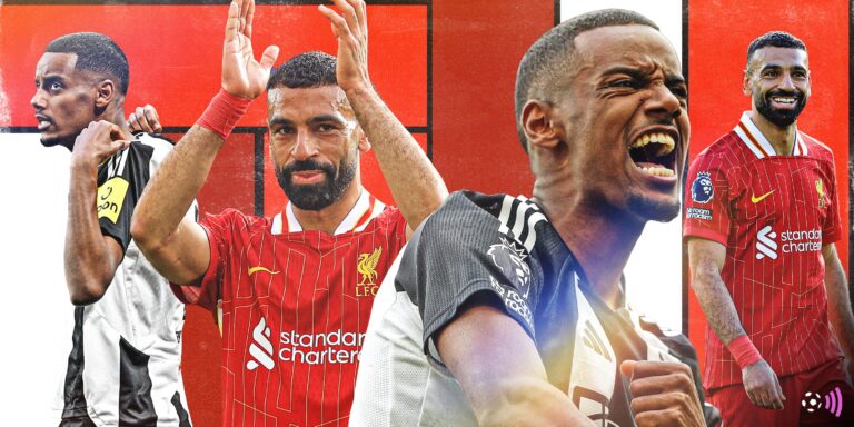 salah-isak-liverpool.jpg