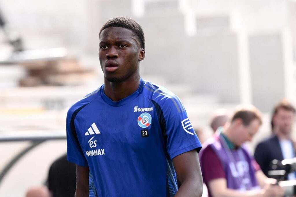 sarr.jpg