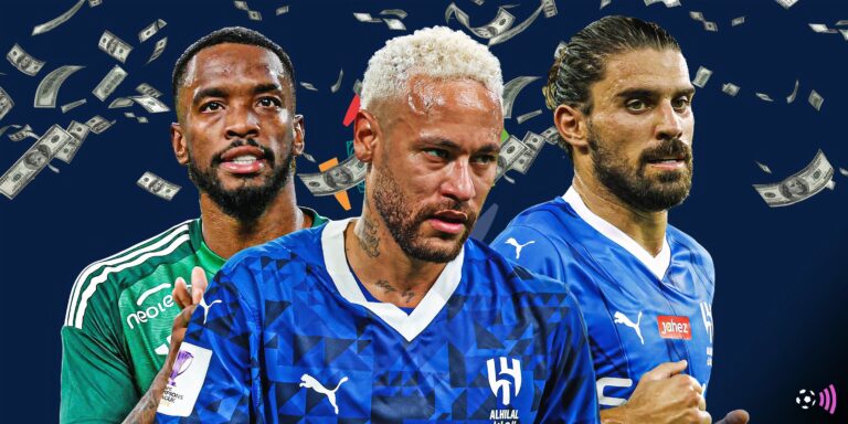 saudi-pro-league-transfers-toney-neymar-ruben-neves.jpg