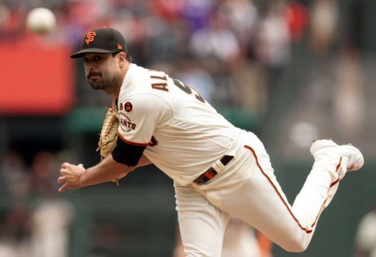 scott-alexander-giants-1024x700.jpg