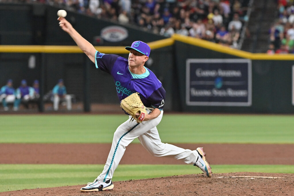 scott-mcgough-dbacks-1024x683.jpg