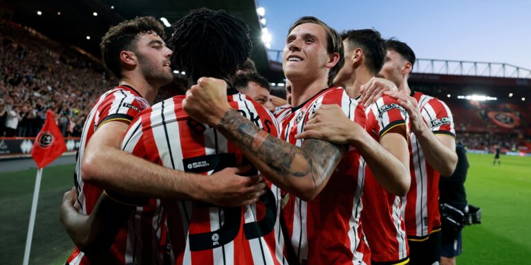 sheffield-united-1.jpg
