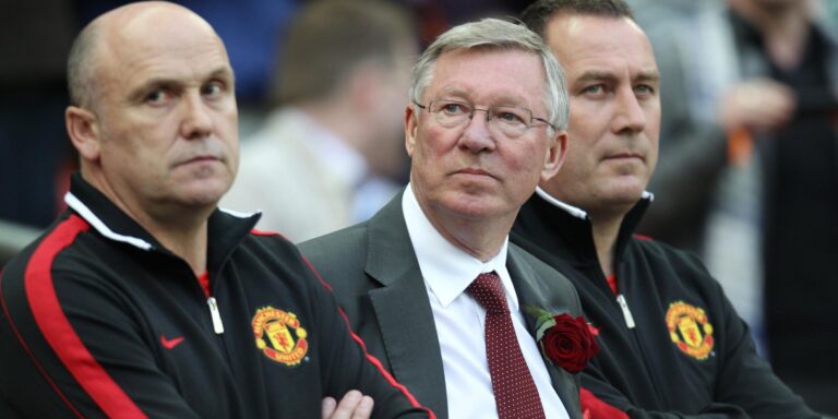 sir-alex-ferguson-manchester-united-2011.jpg