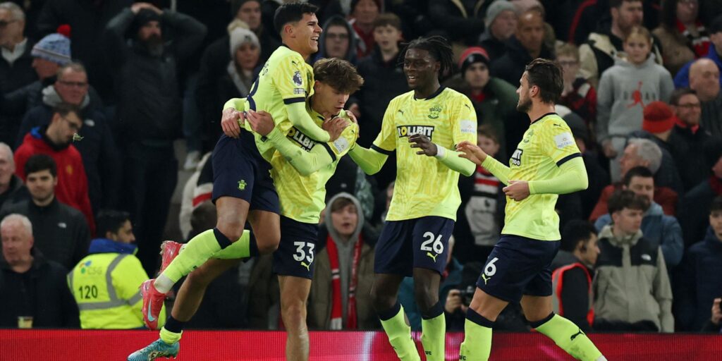 southampton-s-mateus-fernandes-tyler-dibling-lesley-ugochukwu-and-yukinari-sugawara.JPG