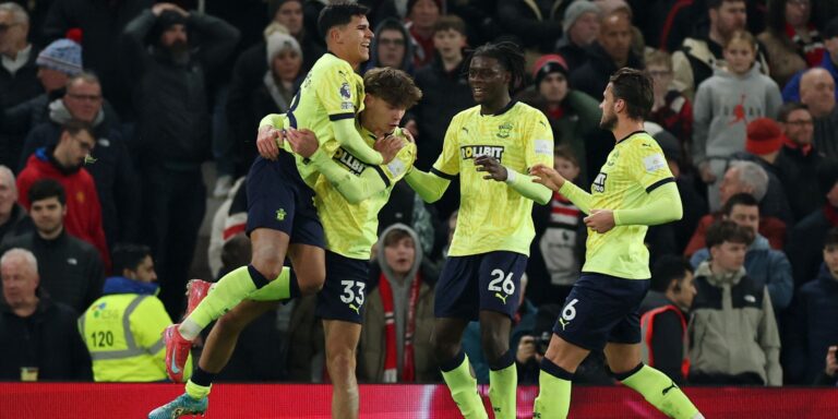 southampton-s-mateus-fernandes-tyler-dibling-lesley-ugochukwu-and-yukinari-sugawara.JPG
