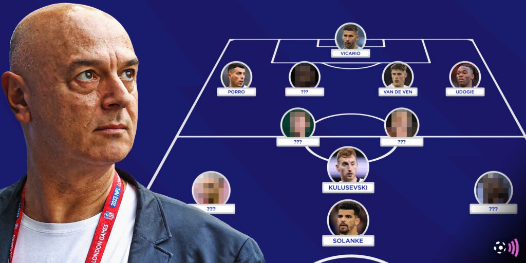 spurs-dream-xi-levy.jpg