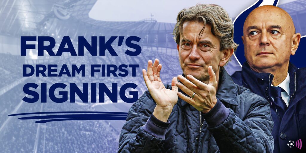 spurs-frank-levy.jpg