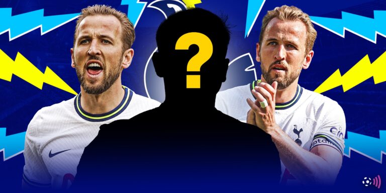 spurs-harry-kane.jpg