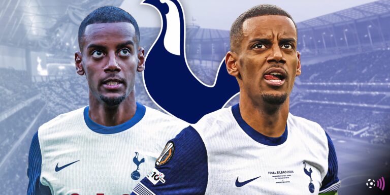 spurs-isak.jpg
