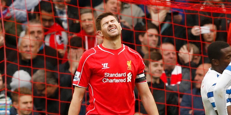 steven-gerrard-misses-penalty-liverpool.jpg