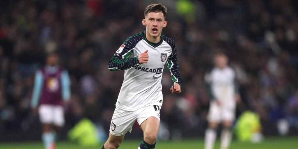 sunderland-s-chris-rigg.JPG