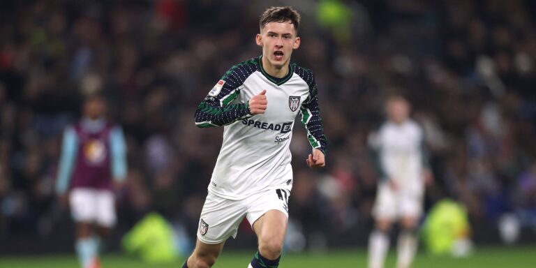 sunderland-s-chris-rigg.JPG