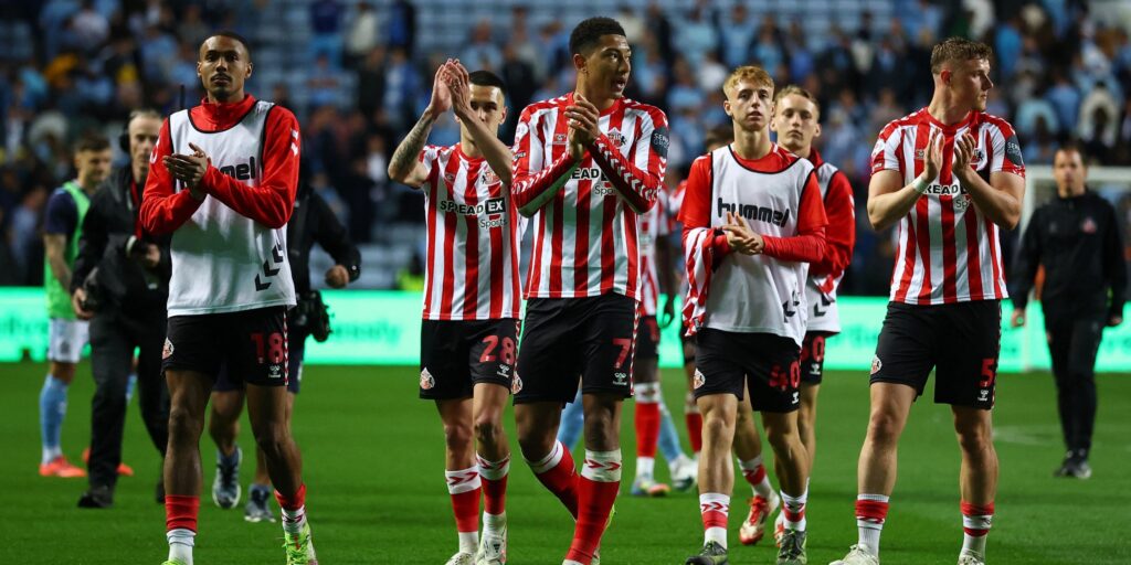 sunderland-s-jobe-bellingham-with-teammates-celebrate-after-the-match.JPG