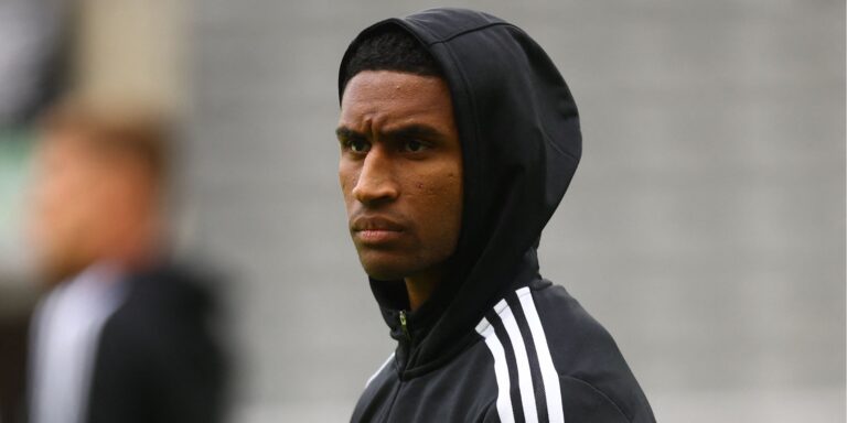 tete-everton-transfer-news-opinion-premier-league.jpg