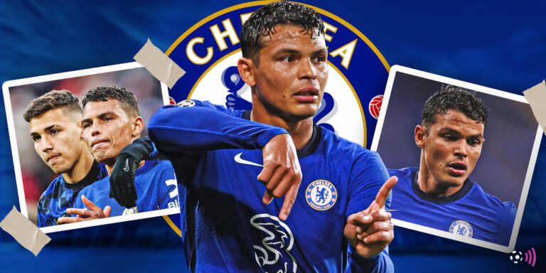 thiago-silva-chelsea.jpg