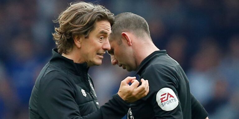 thomas-frank-michael-oliver-premier-league.jpg