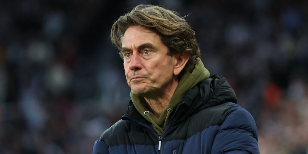 thomas-frank-tottenham-premier-league-2.jpg