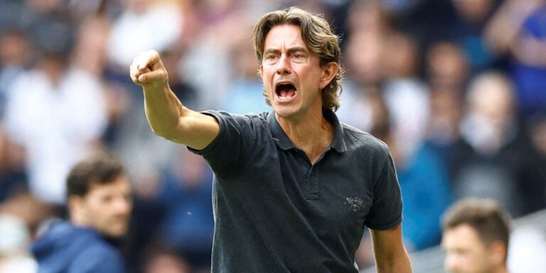 thomas-frank-tottenham-premier-league-3.jpg