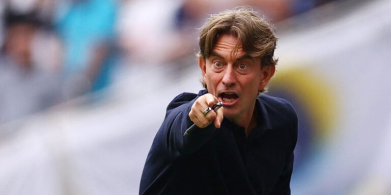 thomas-frank-tottenham-premier-league-6.jpg