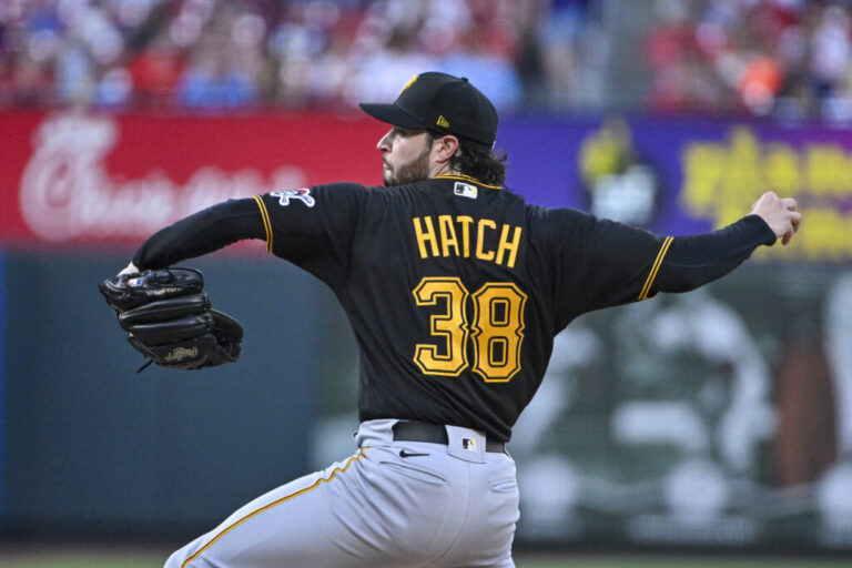 thomas-hatch-pitcher-1024x683.jpg