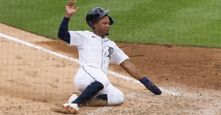 tigers-baseruns-built-different-2025.jpg