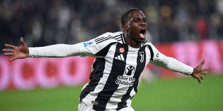 timothy-weah.jpg