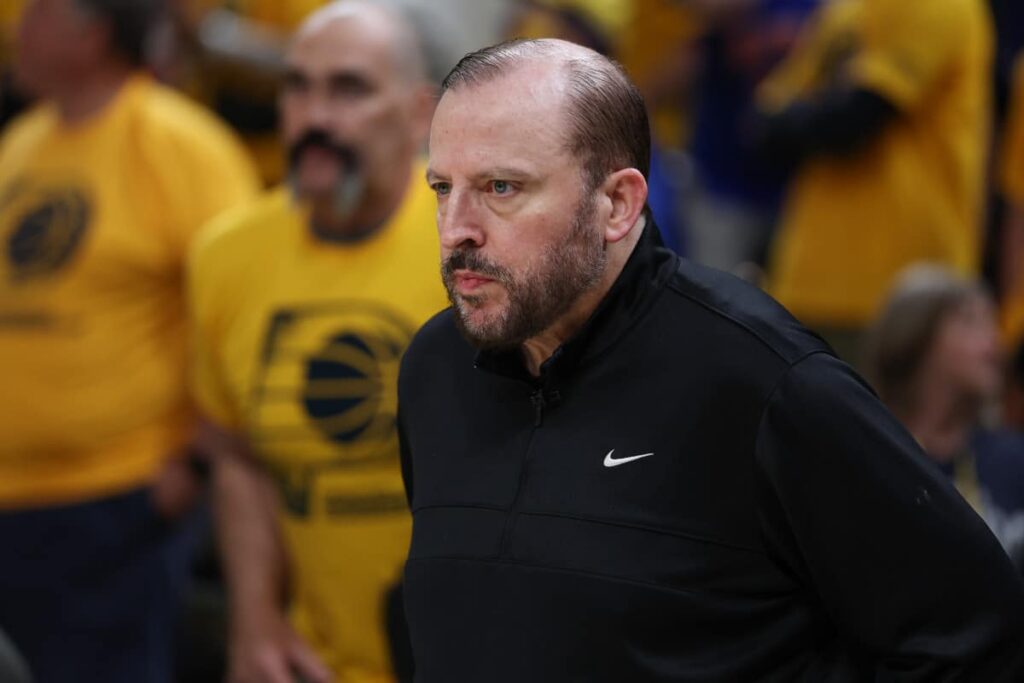 tom-thibodeau.jpg