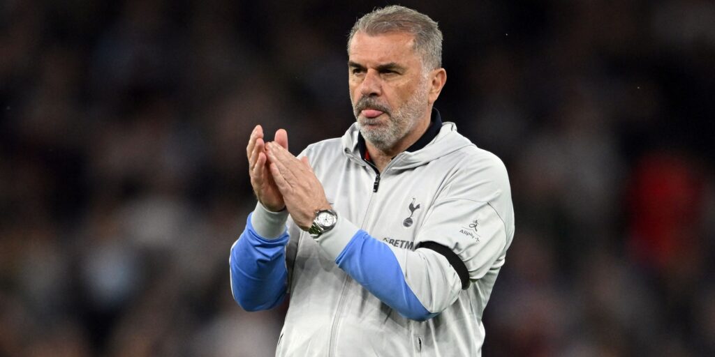 tottenham-hotspur-manager-ange-postecoglou-looks-dejected.JPG